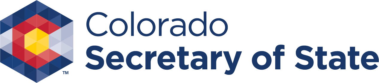 State of Colorado
